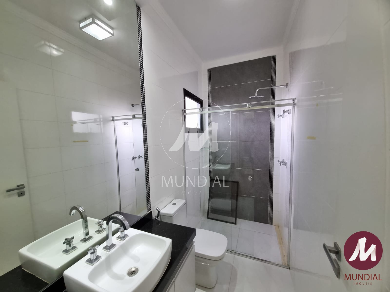 Banheiro/lavabo — foto 12