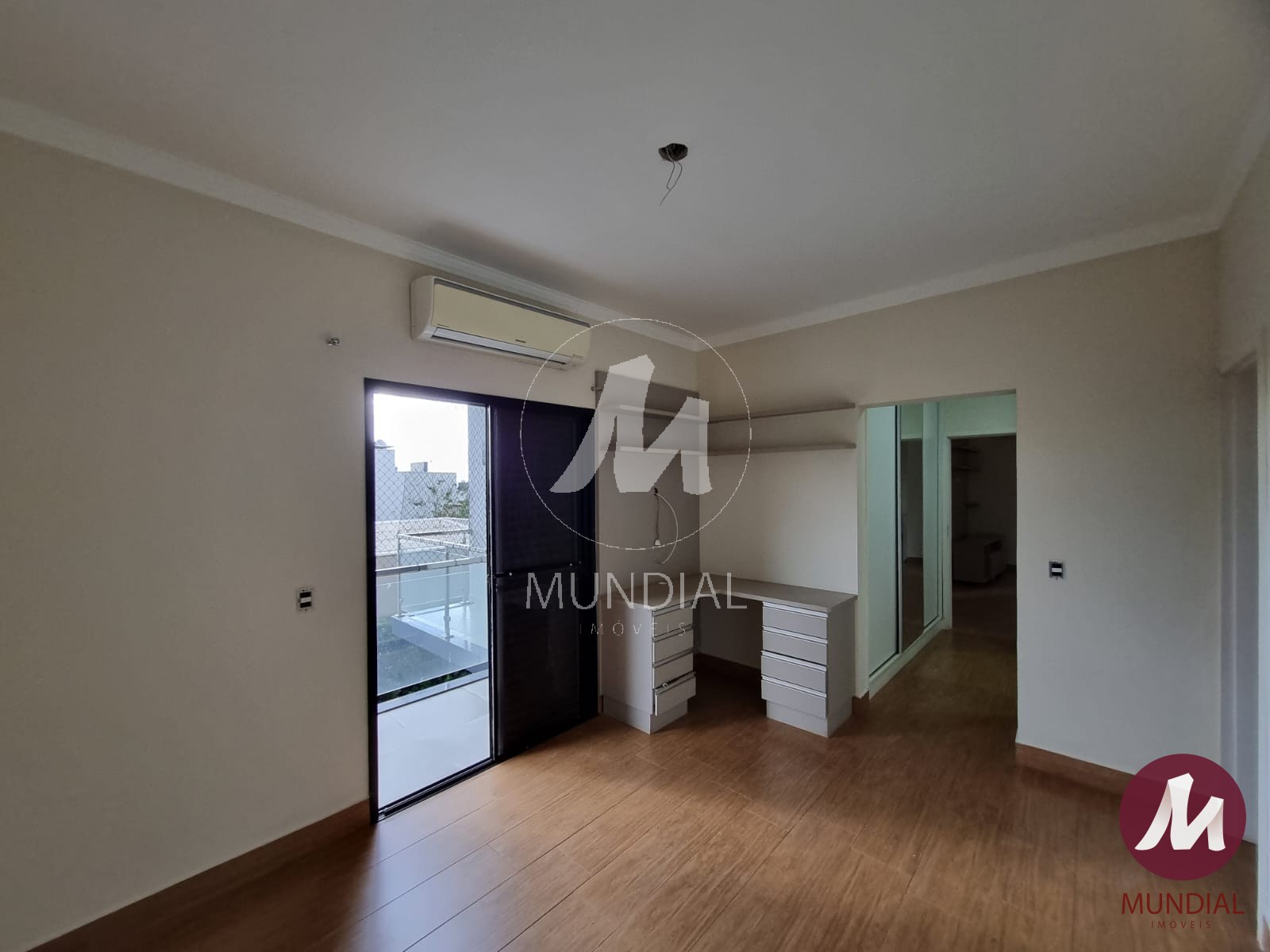 Suite — foto 13