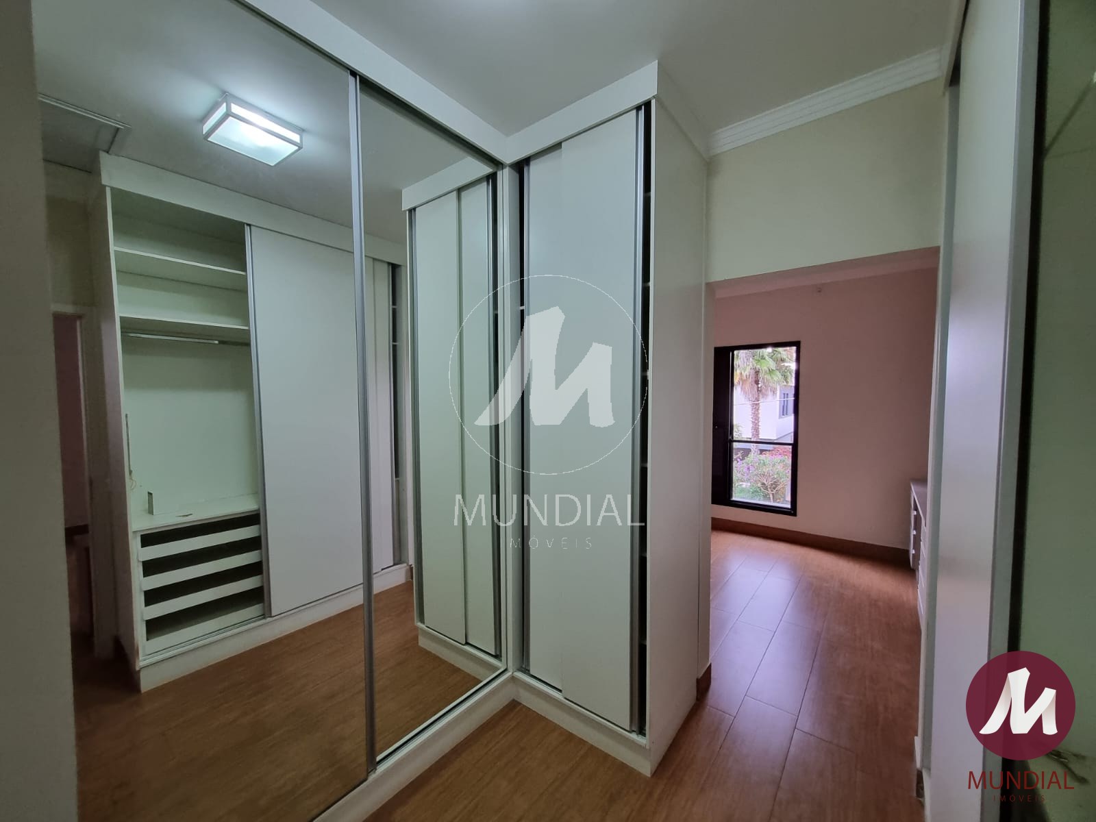 Closet — foto 14