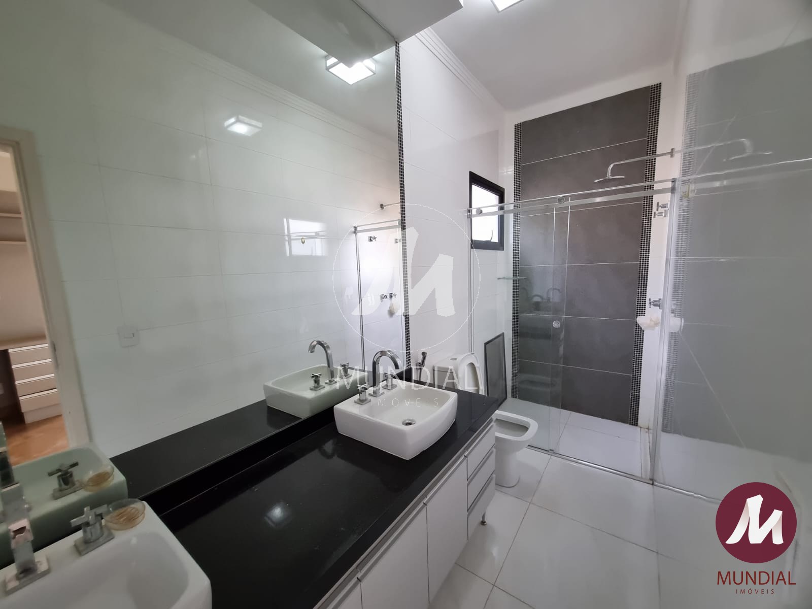 Suite — foto 15
