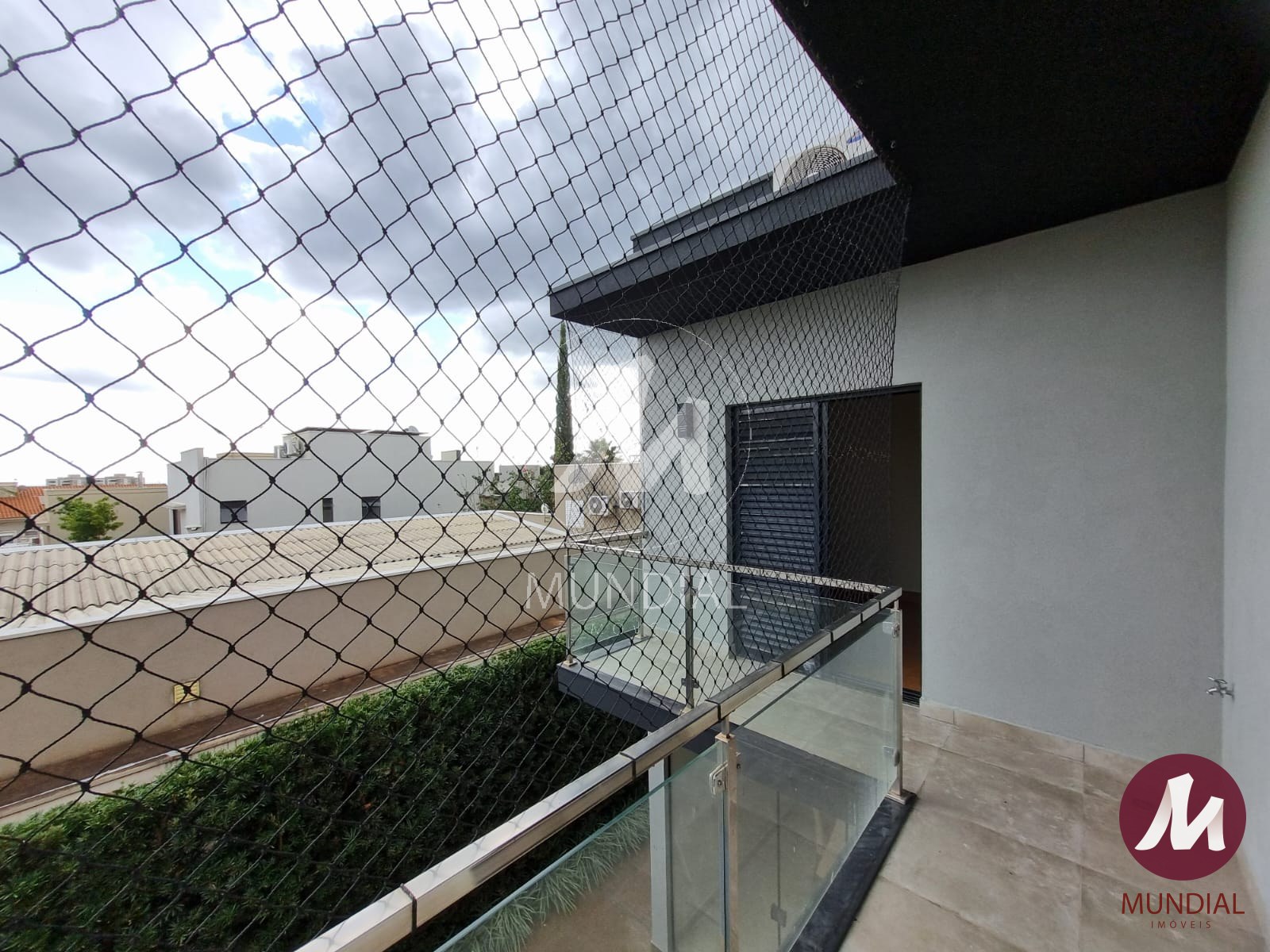 Varanda/Sacada — foto 16
