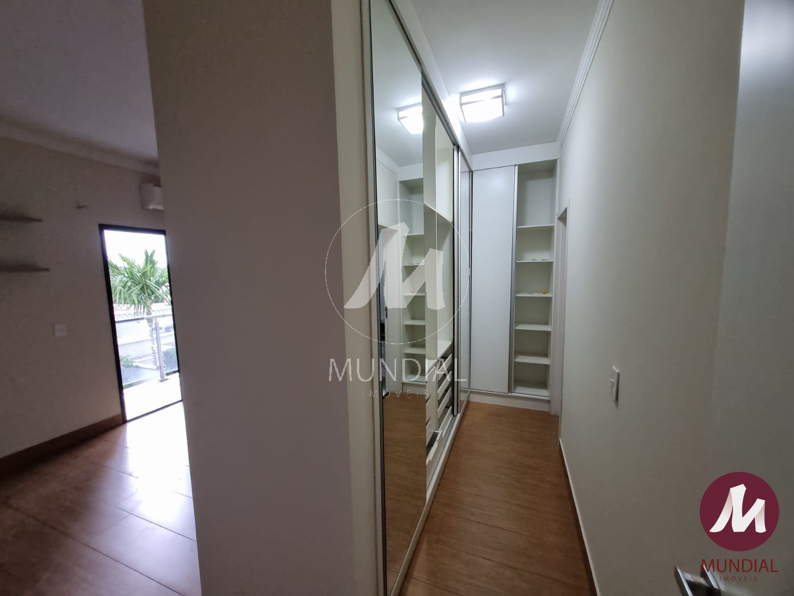 Closet — foto 17