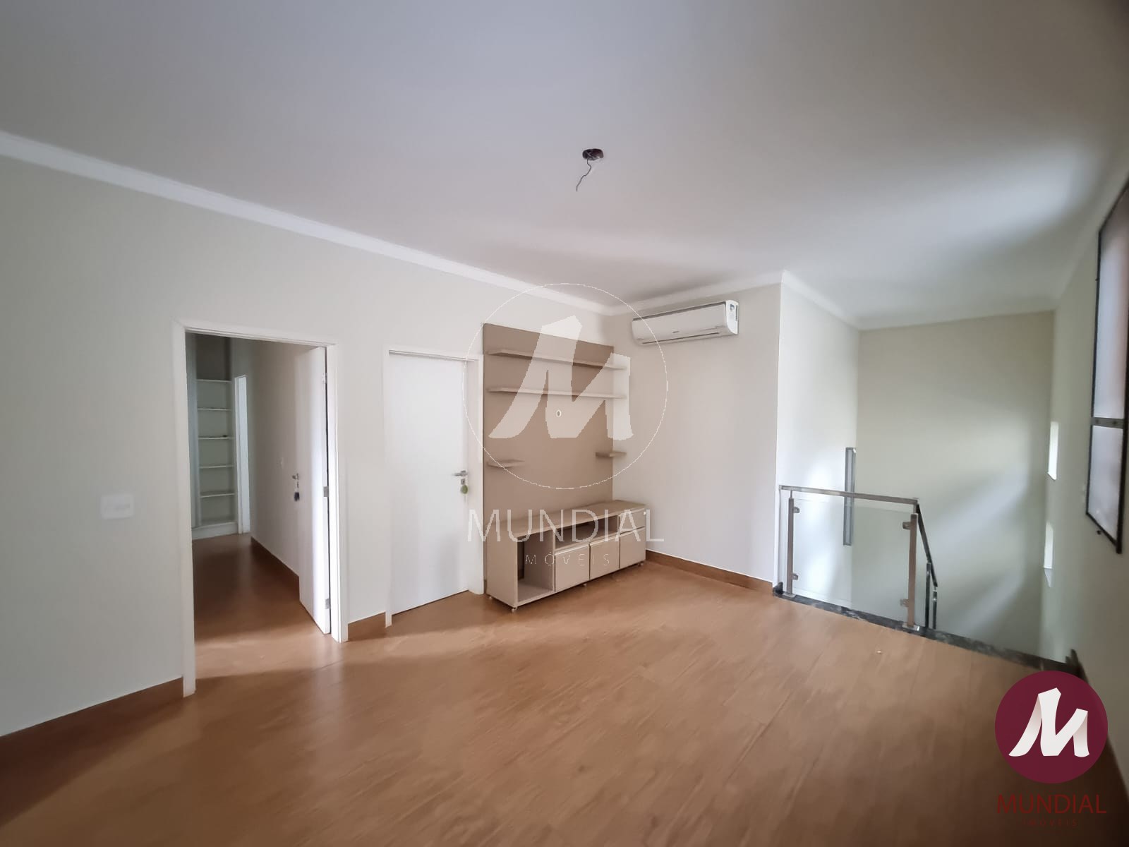 Sala — foto 18
