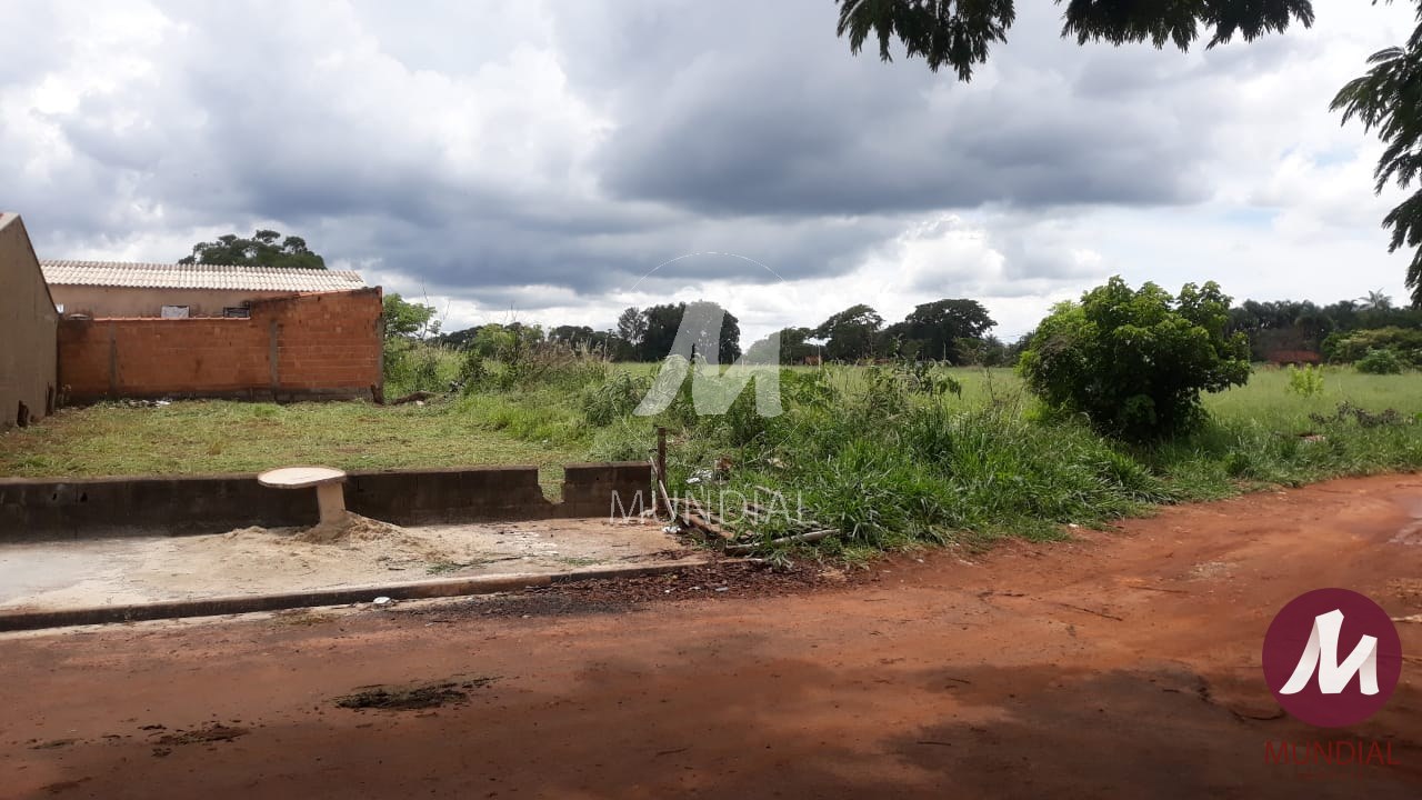 Fachada Unidade — foto 2