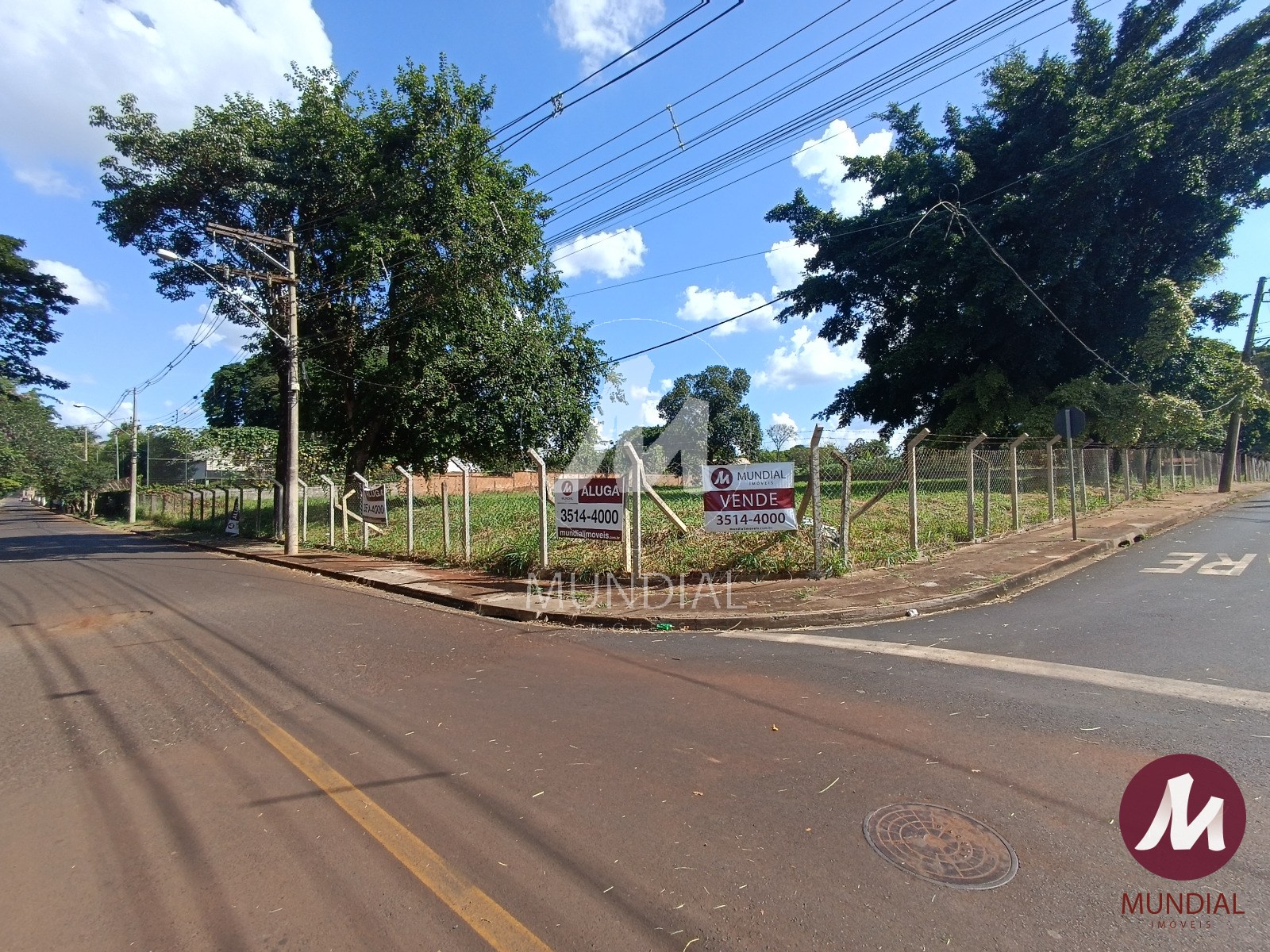 Terreno/Lote — foto 1