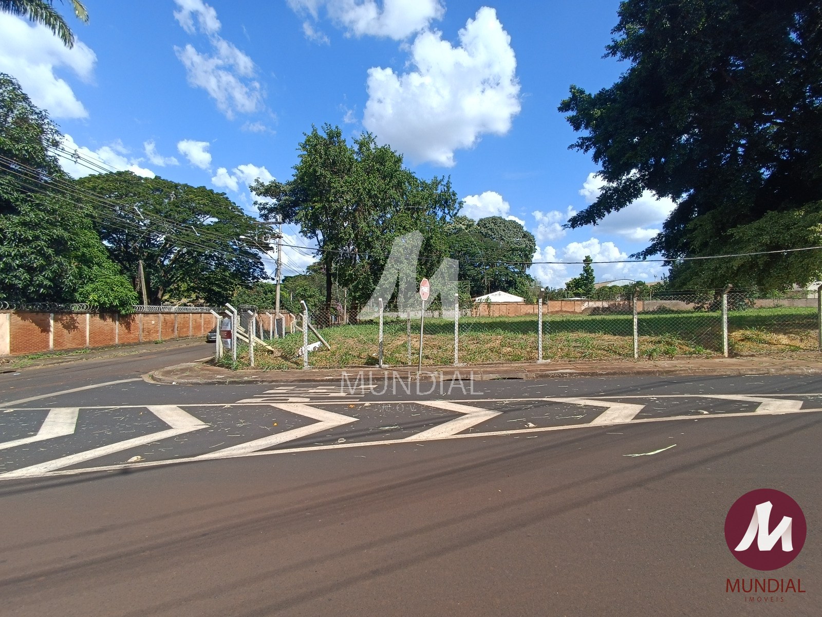 Terreno/Lote — foto 2