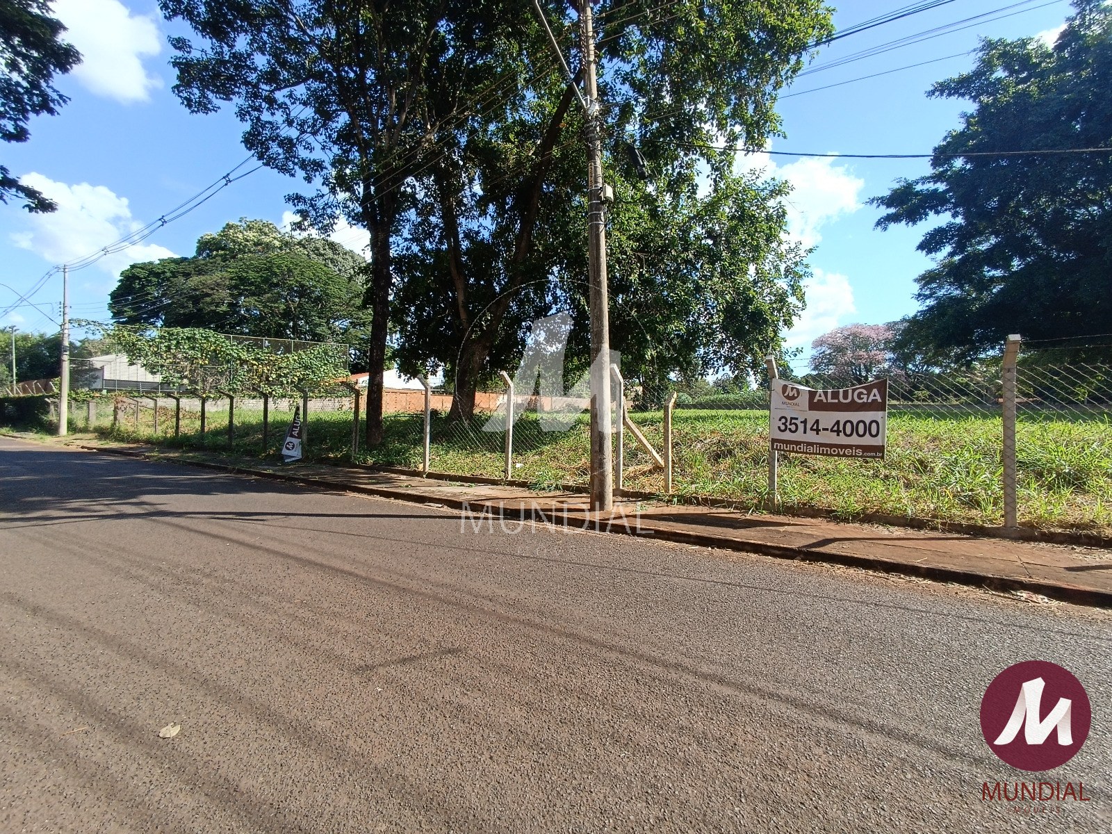 Terreno/Lote — foto 3