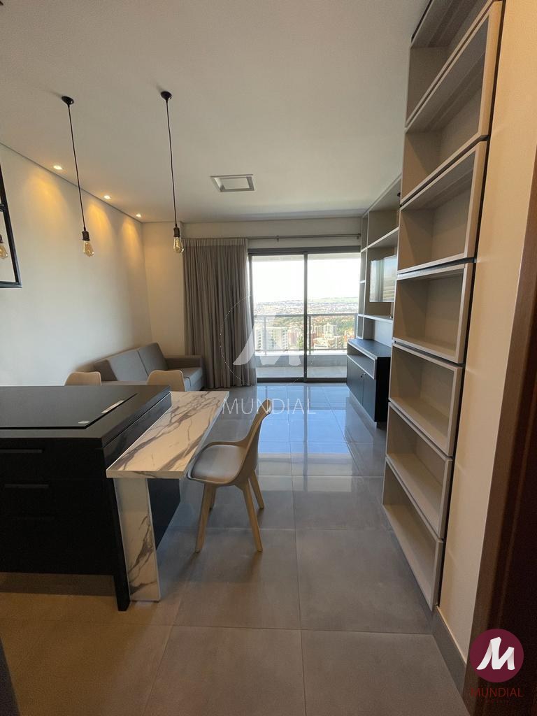 Sala — foto 2