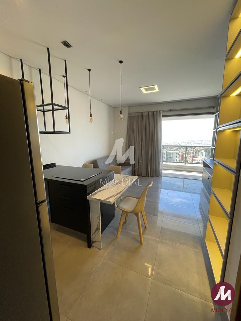 Sala — foto 3