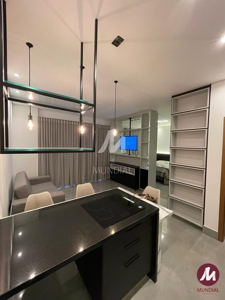 Sala — foto 5
