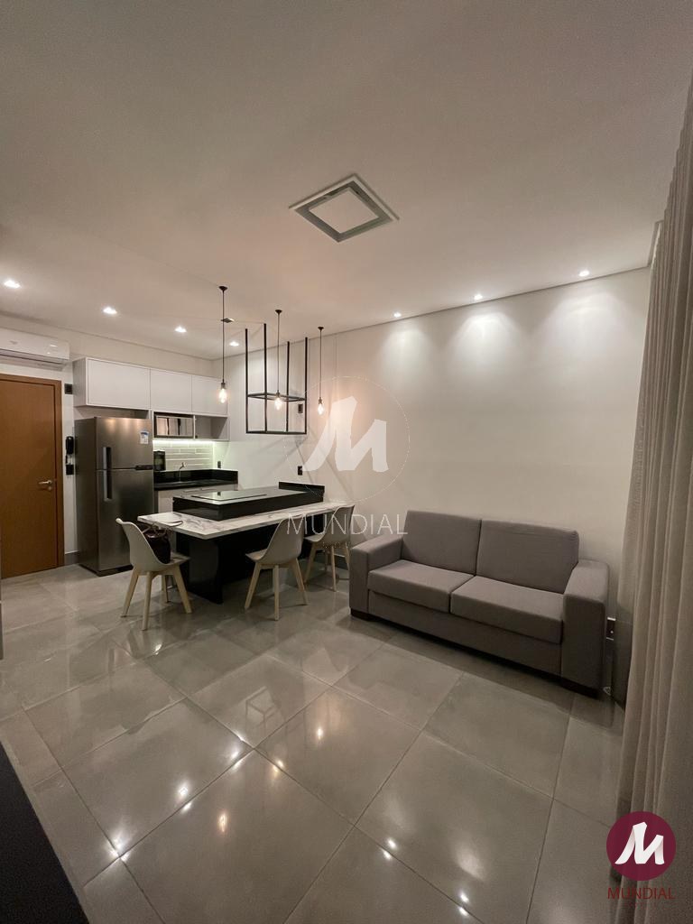 Sala — foto 6