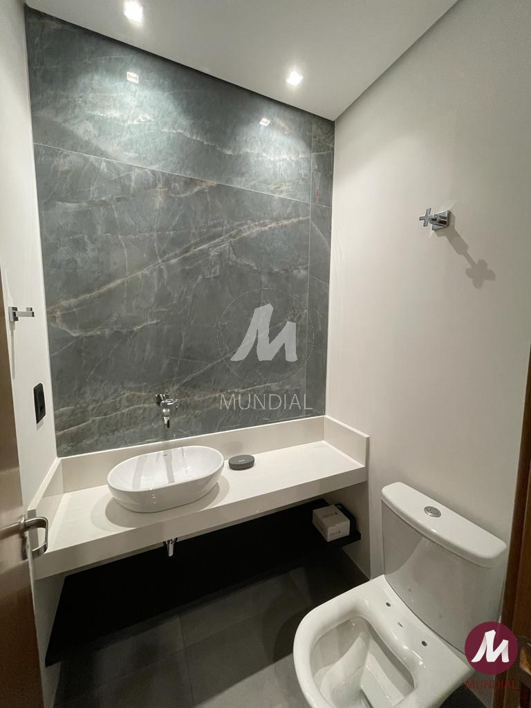 Lavabo — foto 8
