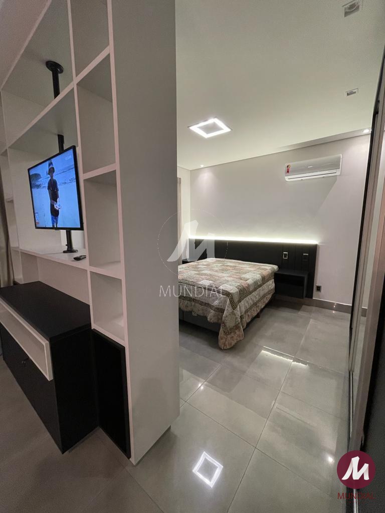 Suite — foto 10