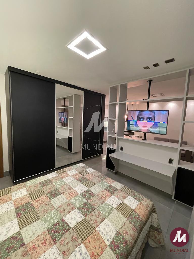 Suite — foto 11
