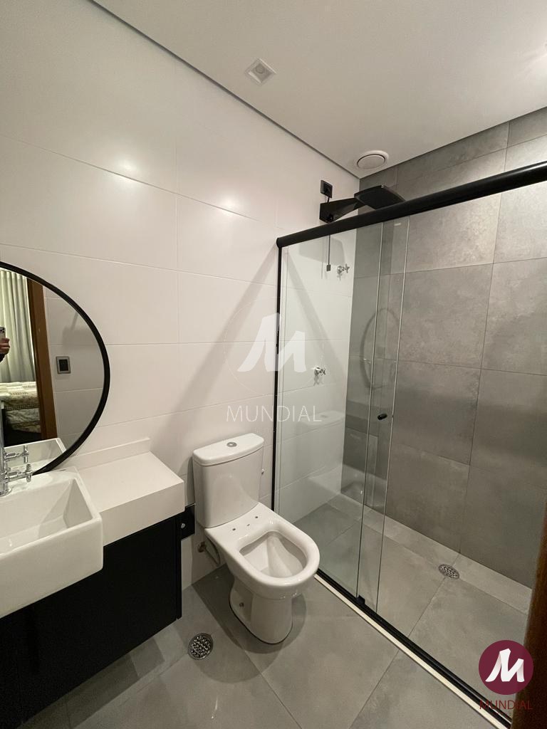 Banheiro/lavabo — foto 12