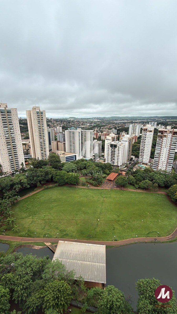 Vista do Imóvel — foto 13