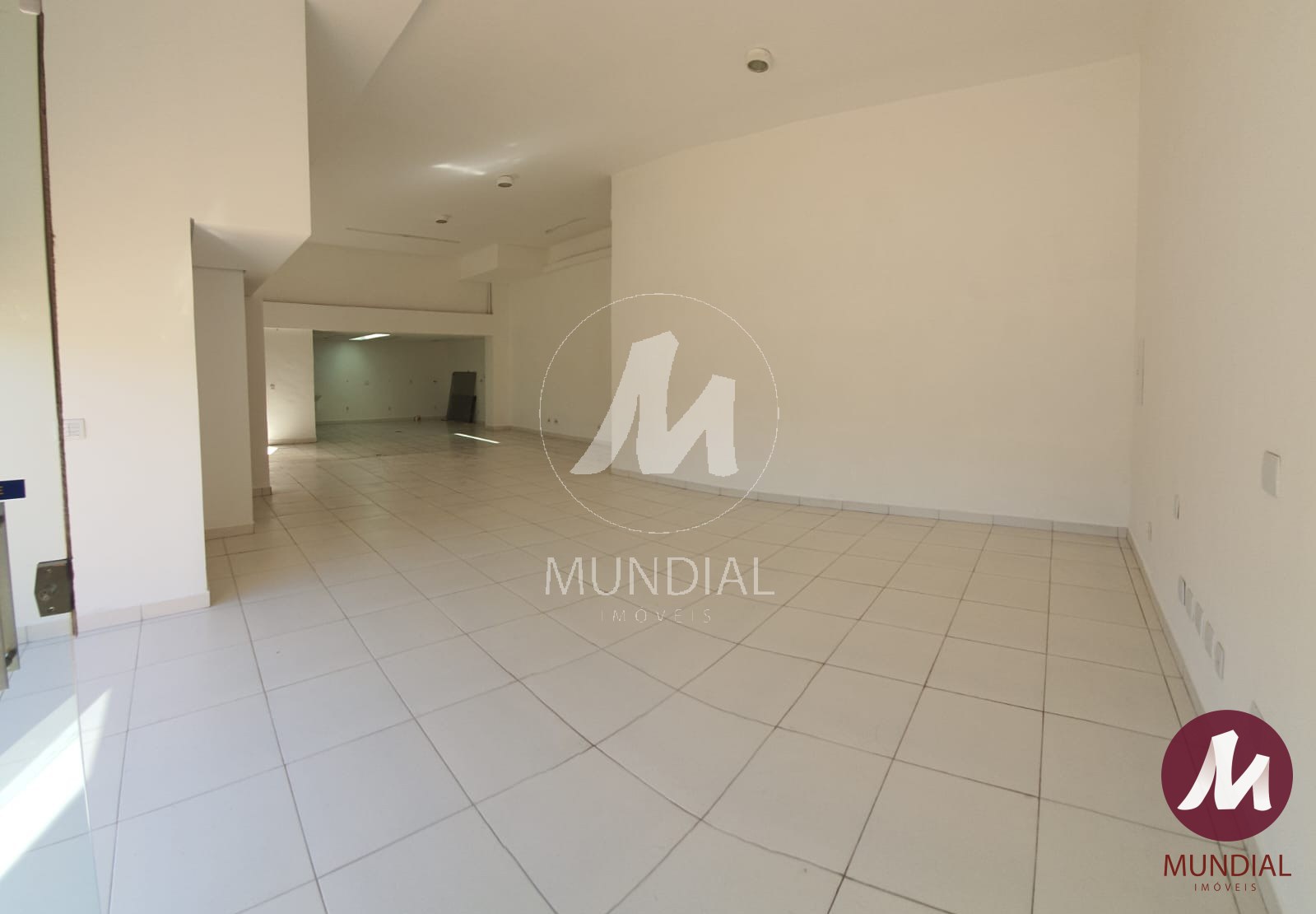 Salão — foto 1