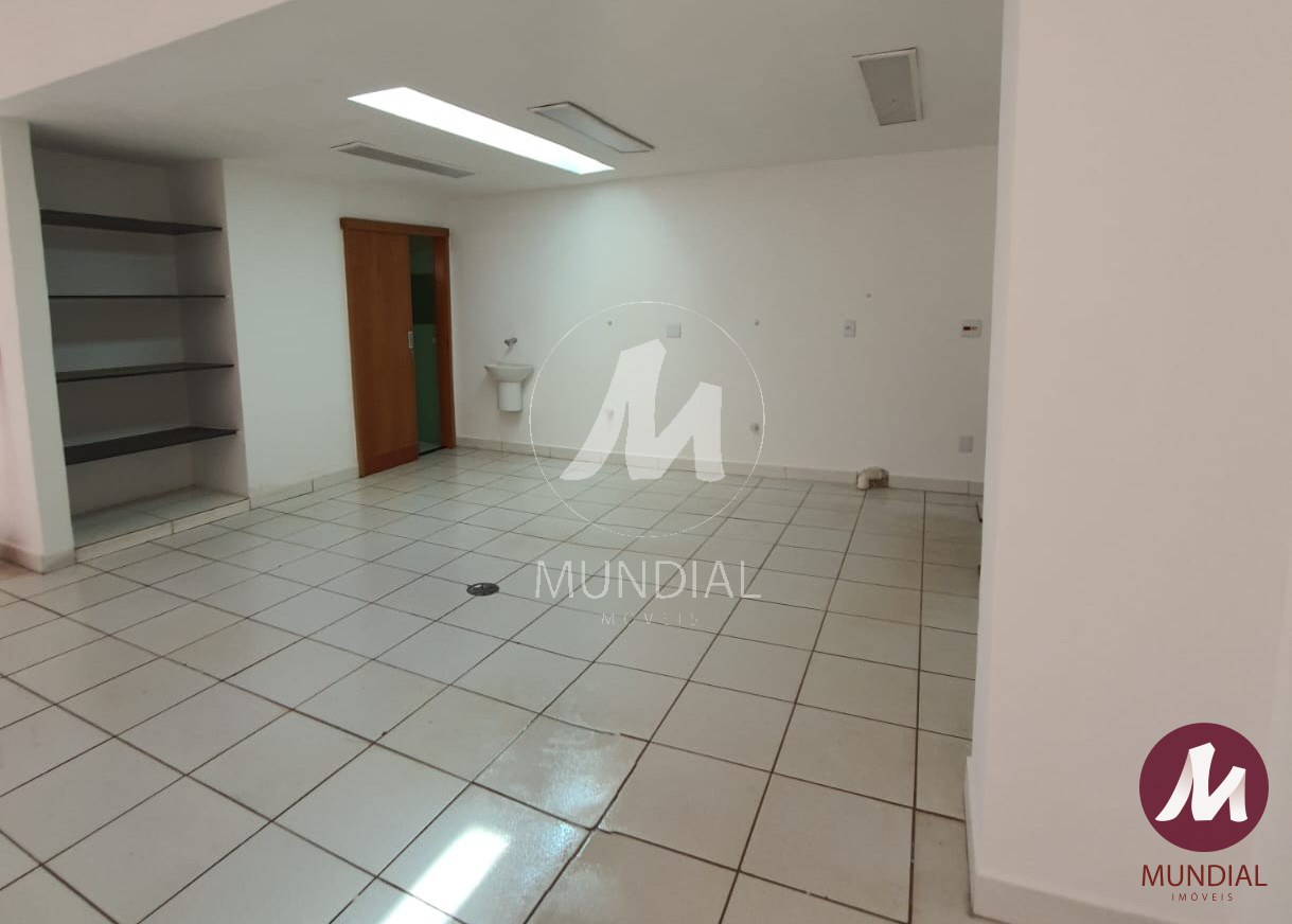 Salão — foto 2
