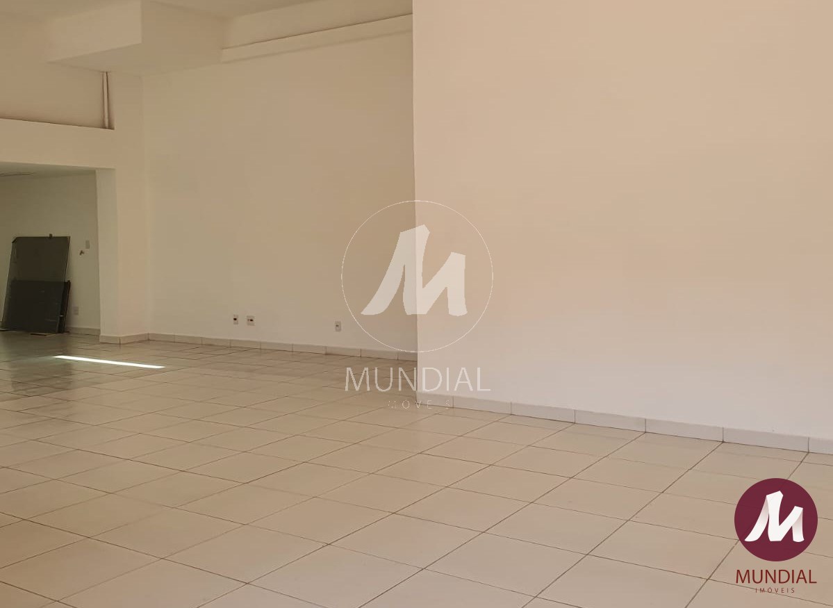 Salão — foto 3