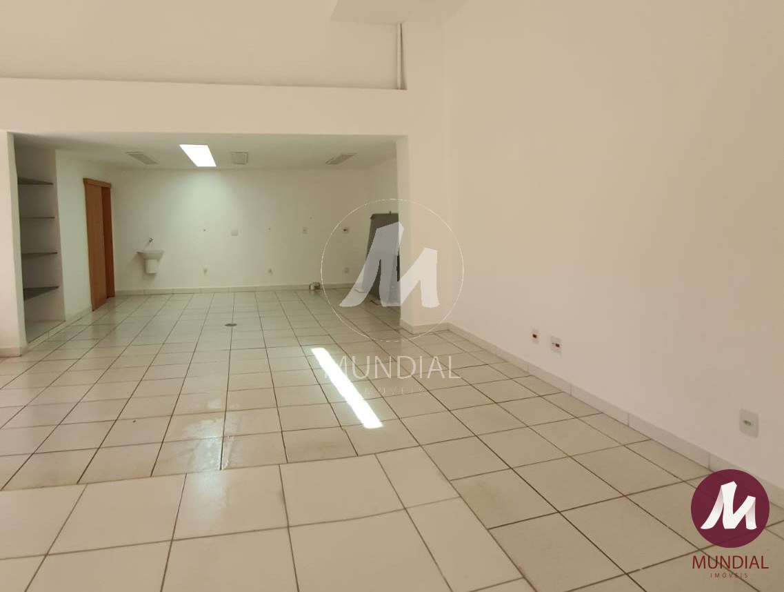 Salão — foto 4