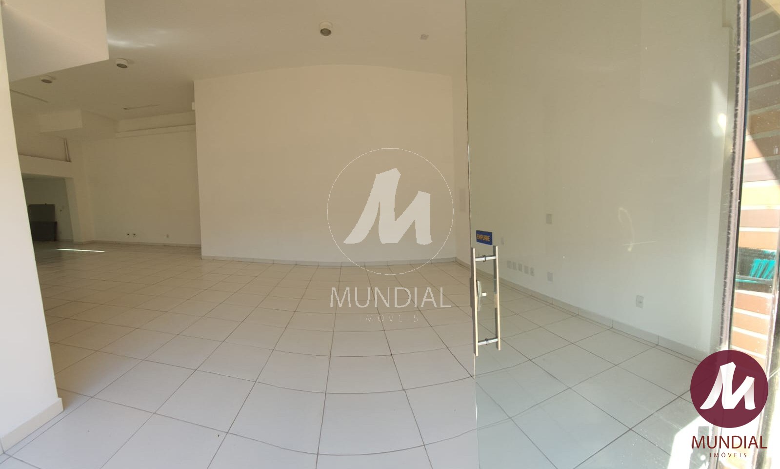 Hall de Entrada — foto 6