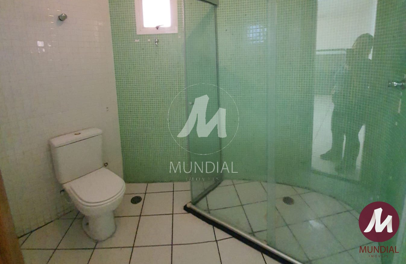 Banheiro/lavabo — foto 7