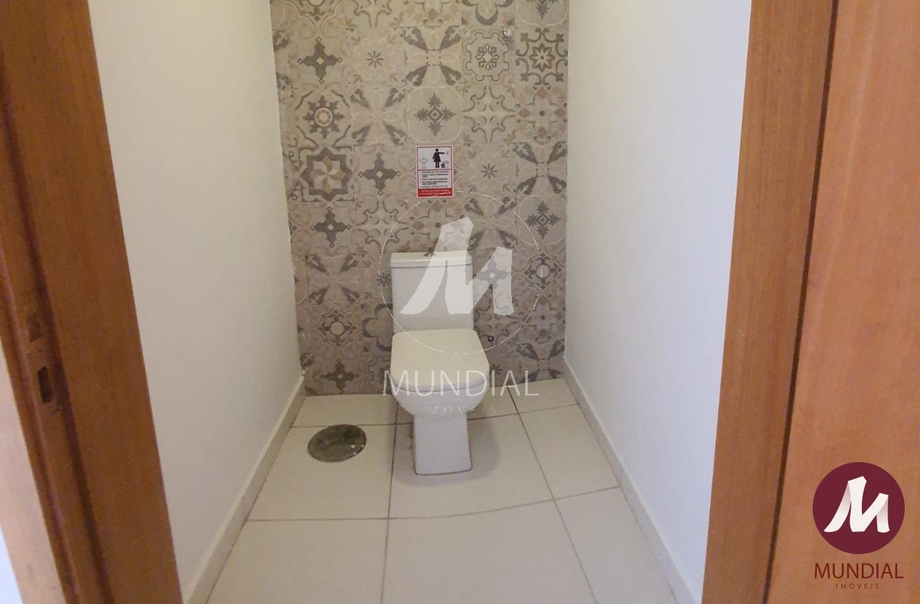 Lavabo — foto 8