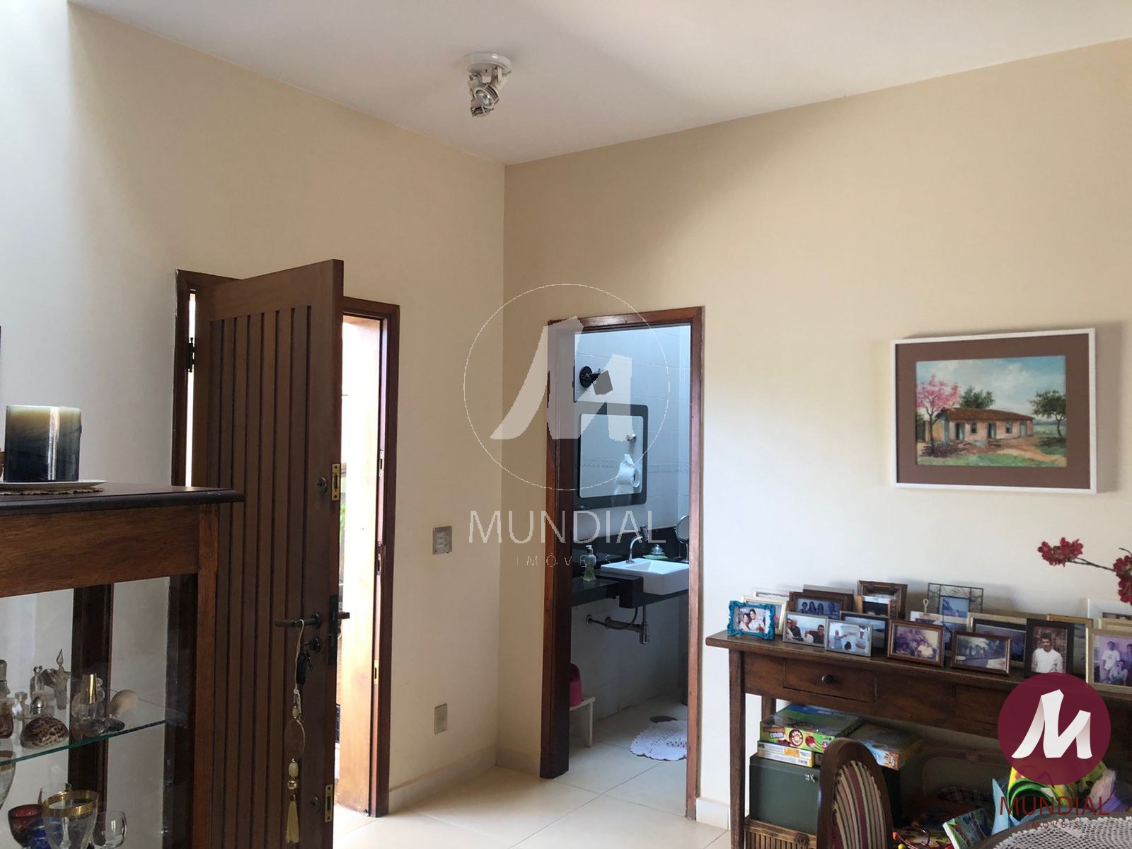 Sala — foto 6