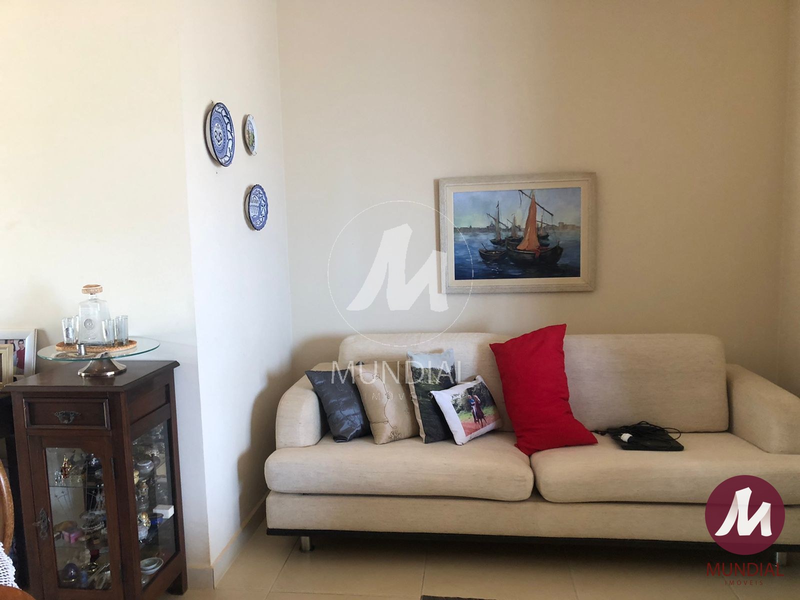 Sala — foto 7
