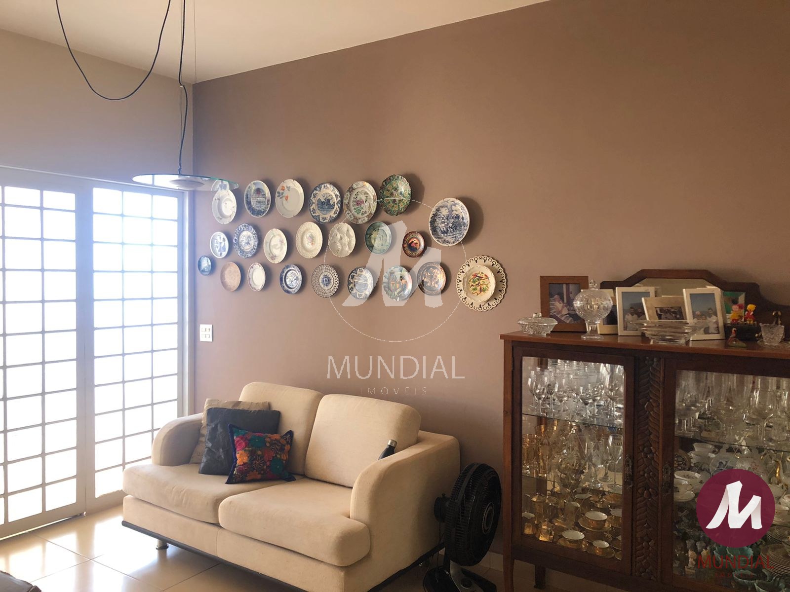Sala — foto 8