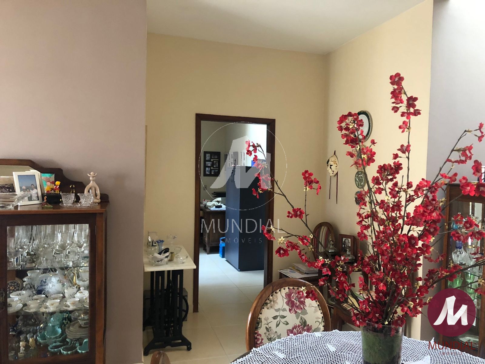 Sala — foto 9