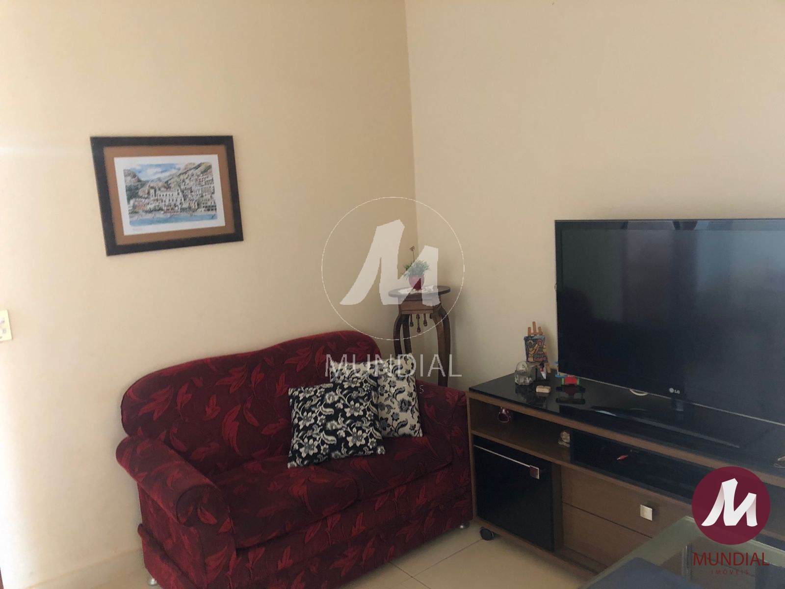 Sala — foto 10