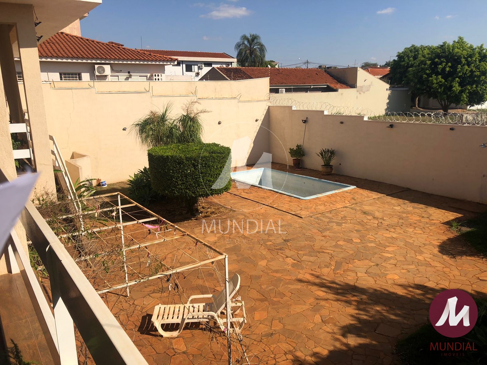 Piscina — foto 12
