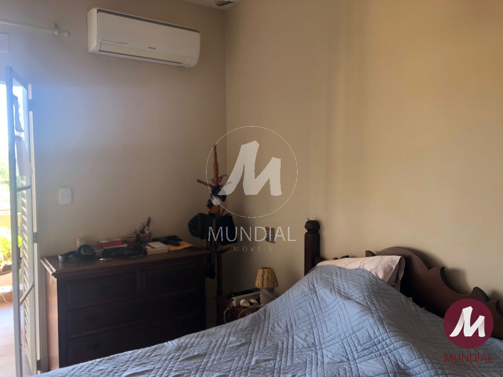 Dormitorio — foto 13