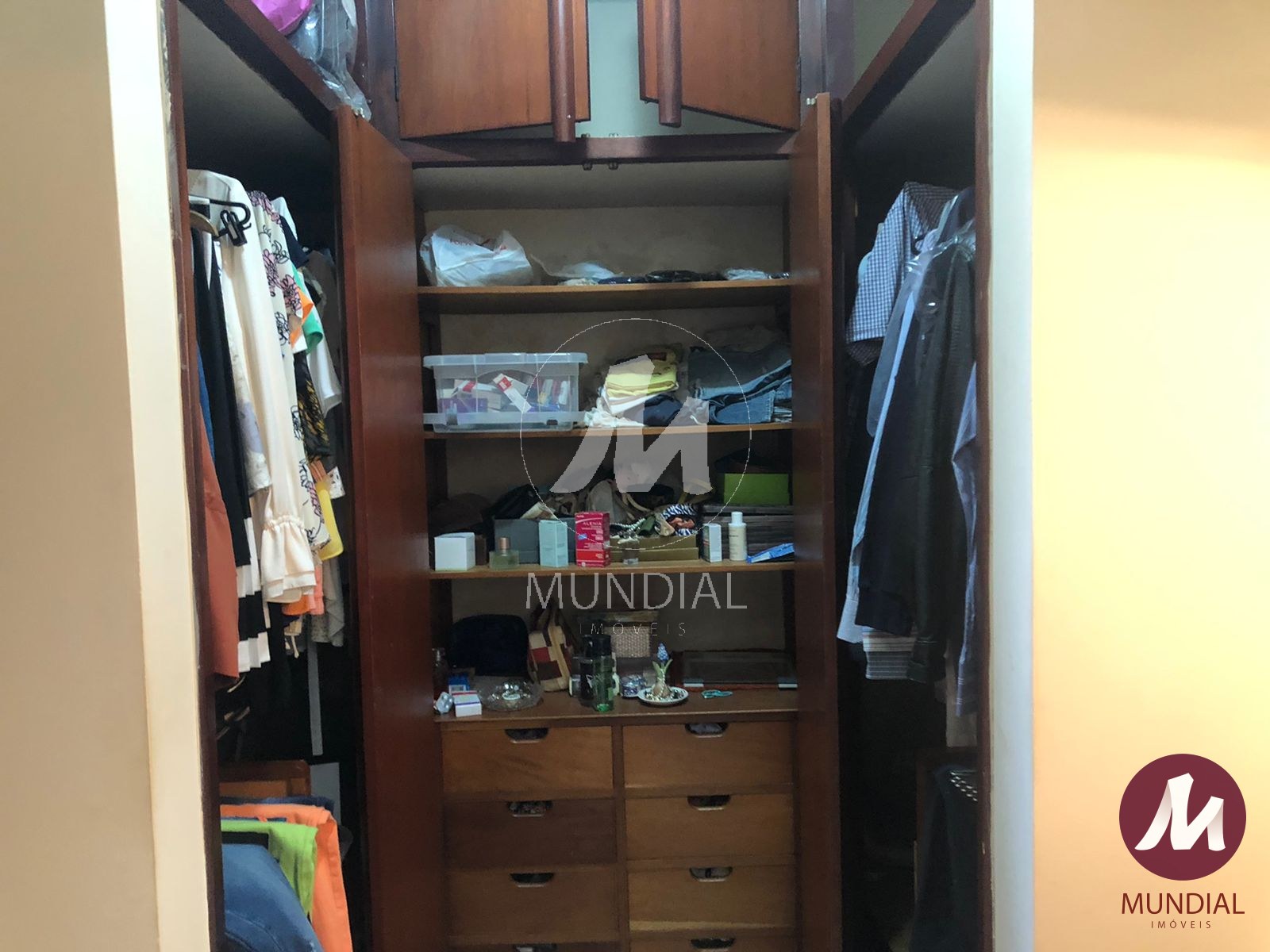 Closet — foto 17