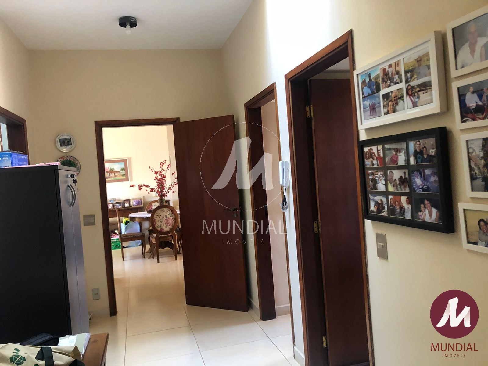 Outras — foto 19
