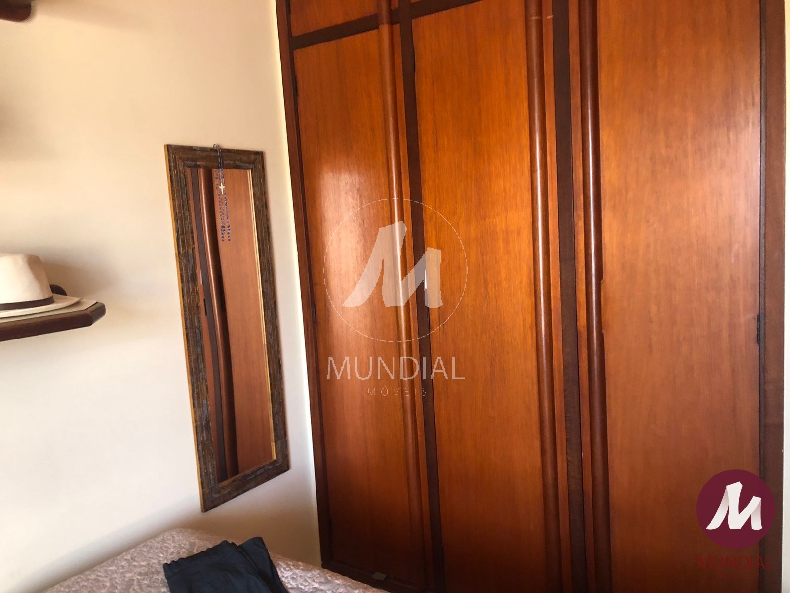 Dormitorio — foto 21