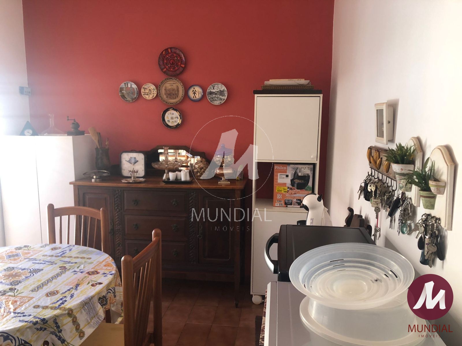 Copa — foto 26