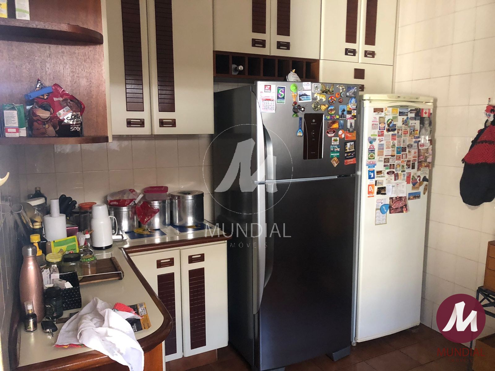 Cozinha — foto 27