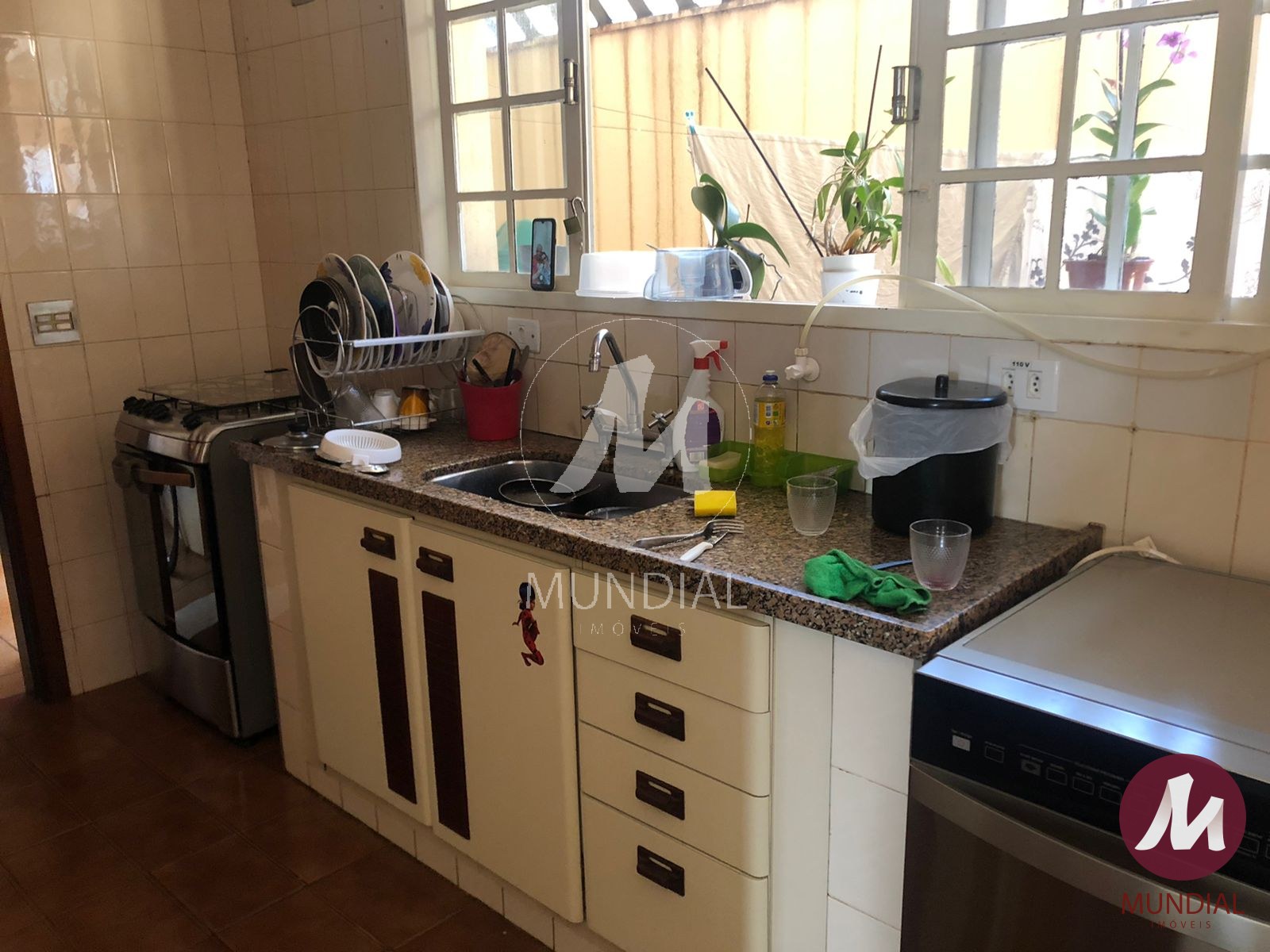 Cozinha — foto 28