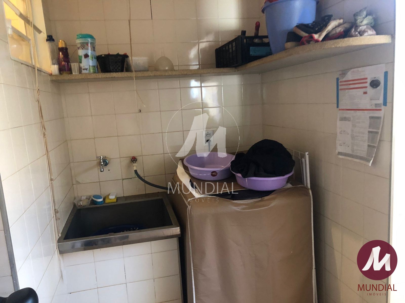Lavanderia — foto 29