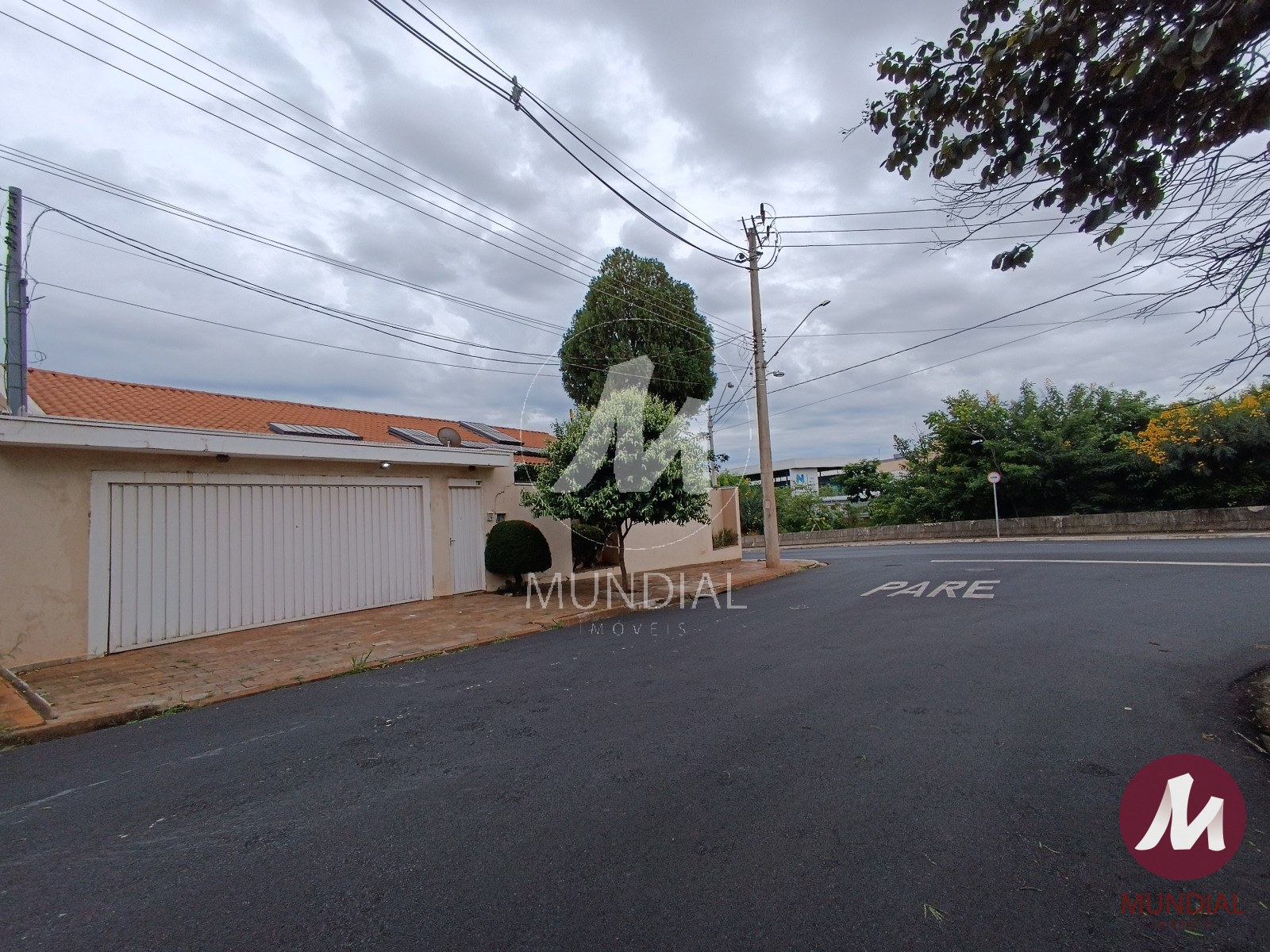 Fachada Unidade — foto 1