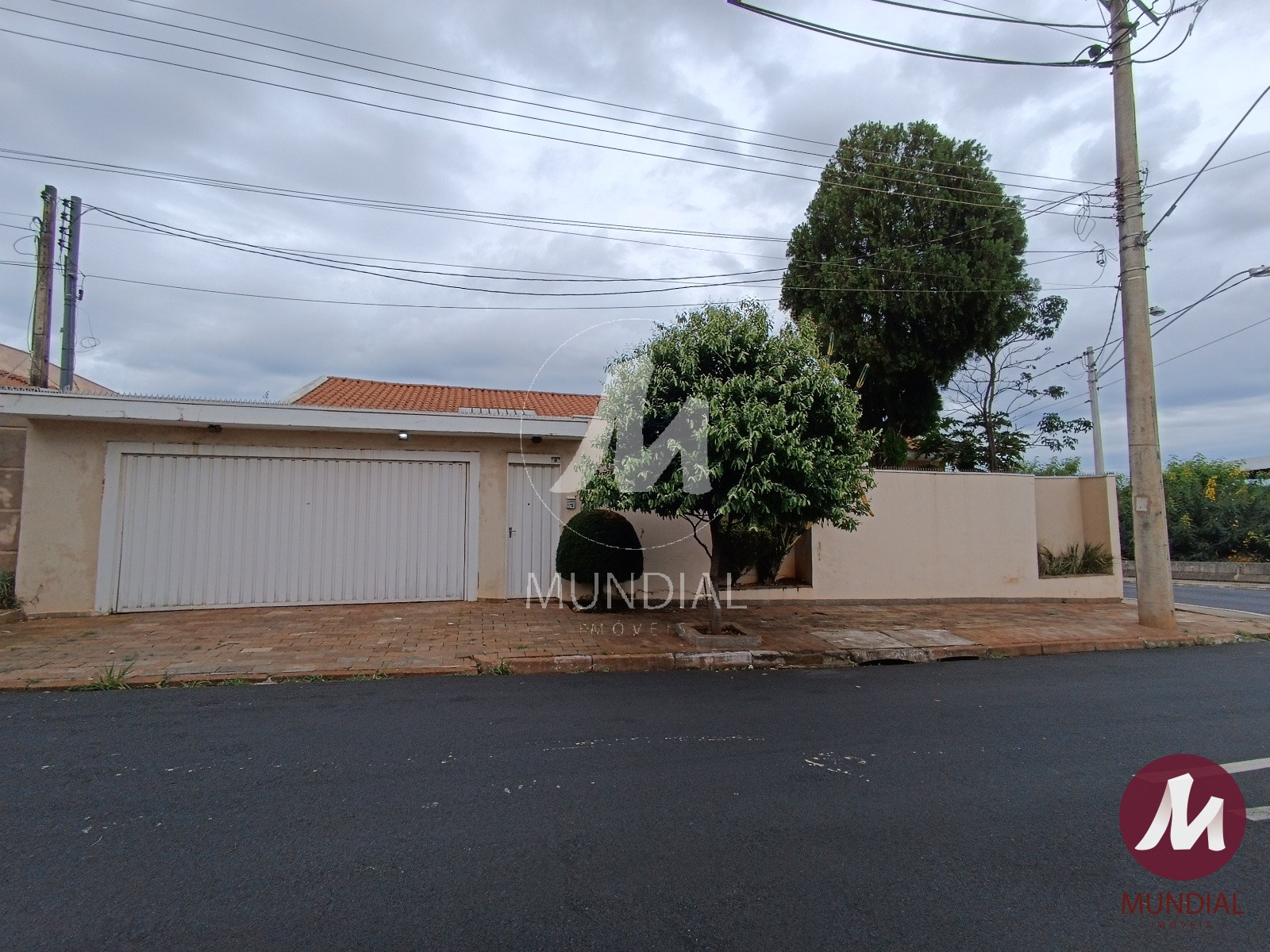 Fachada Unidade — foto 2