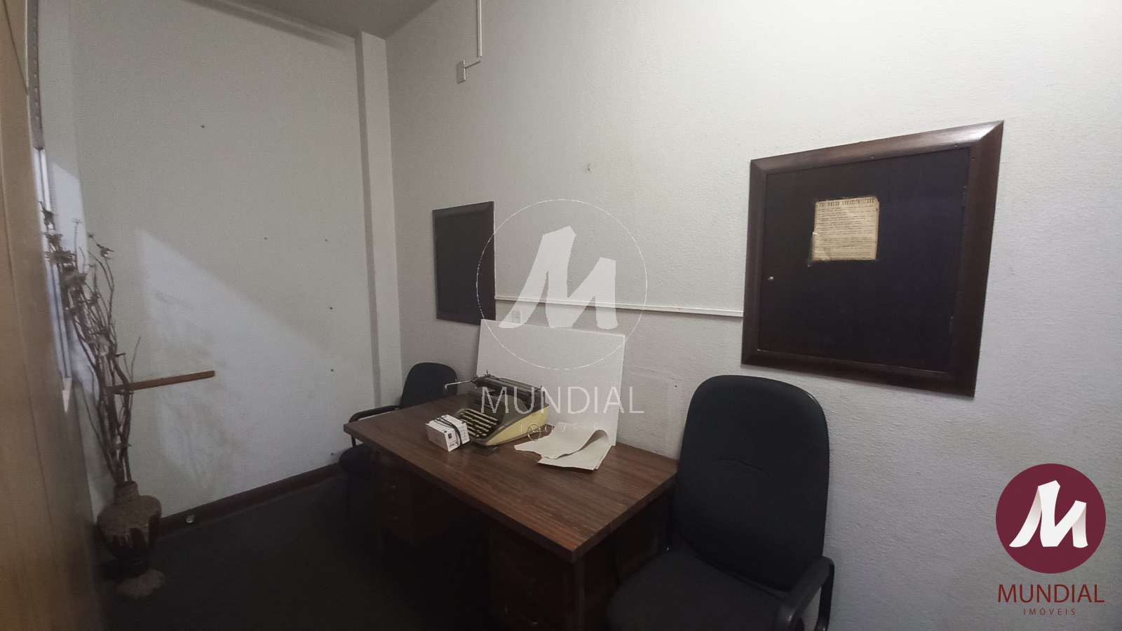 Recepção — foto 1