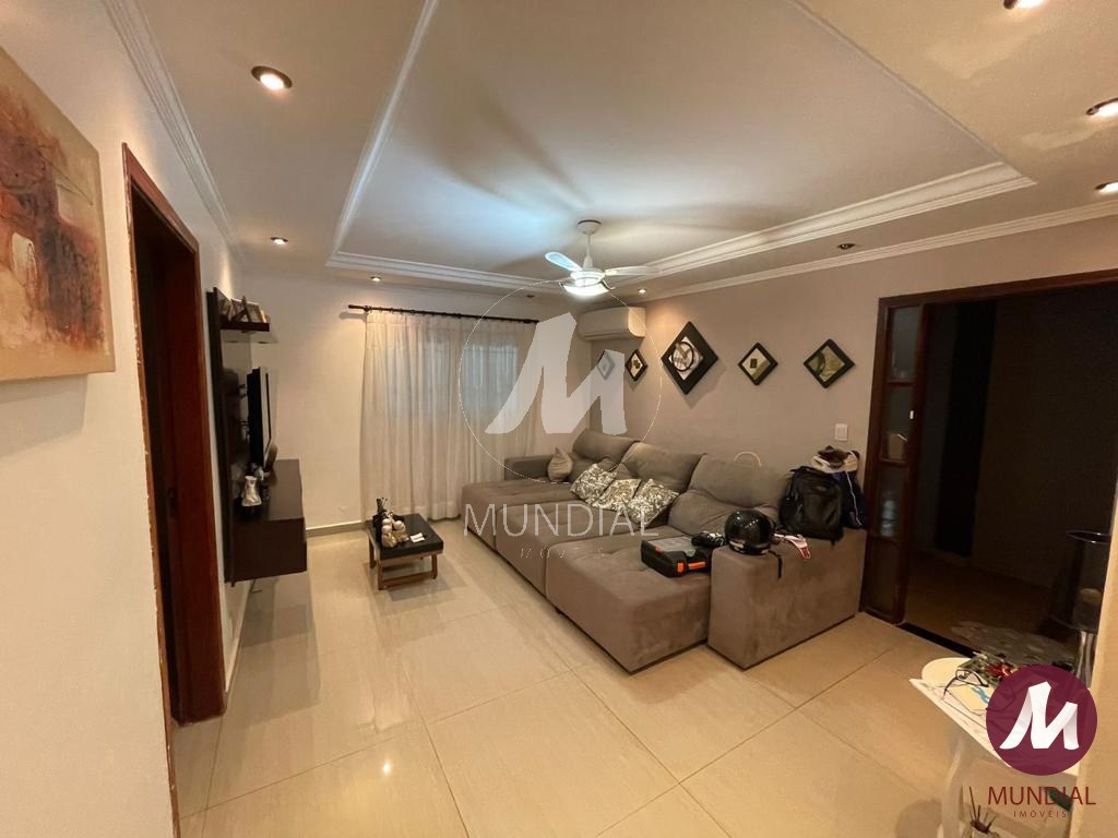 Sala — foto 1