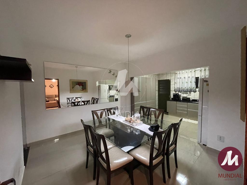 Sala de Jantar — foto 2