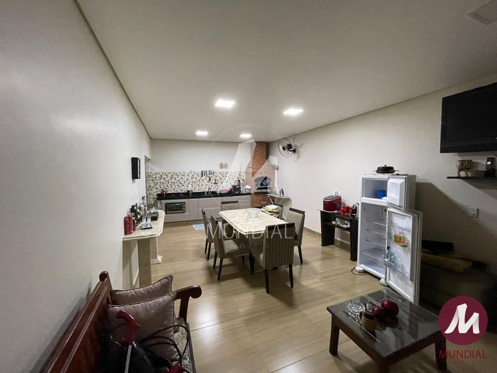Espaço Gourmet — foto 5