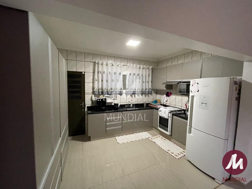 Cozinha — foto 6