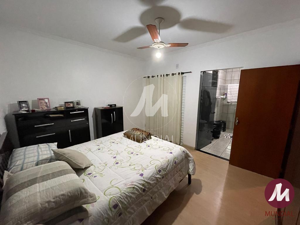 Suite — foto 9