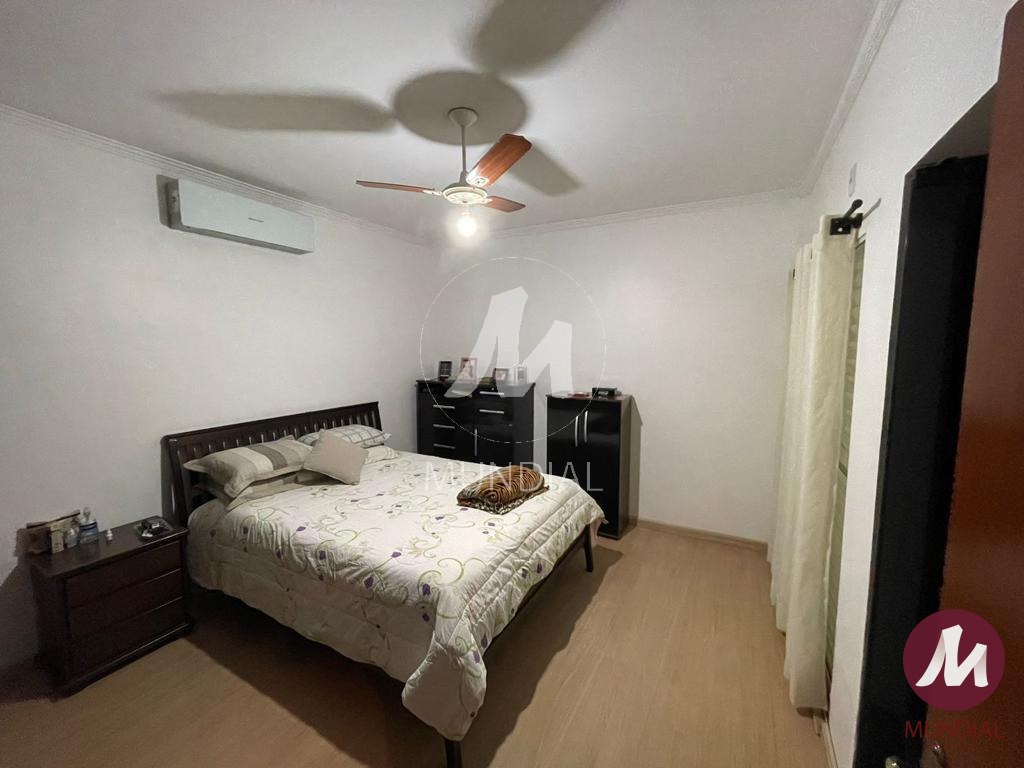 Suite — foto 10
